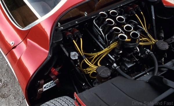 Alfa-Romeo_Tipo-33_Stradale_1967_2