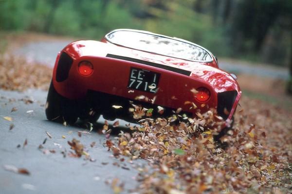 Alfa-Romeo_Tipo-33_Stradale_1967_3