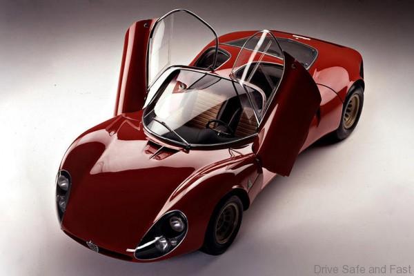 Alfa-Romeo_Tipo-33_Stradale_1967_5