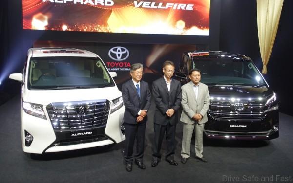 Alphard Vellfire-3