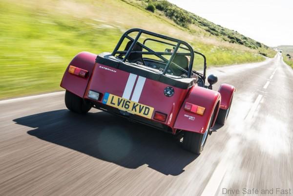 Caterham 310 (19)
