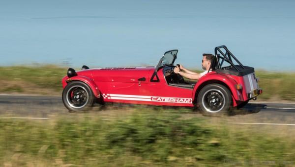 Caterham 310 (23)
