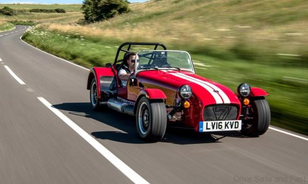 Caterham 310 (51)