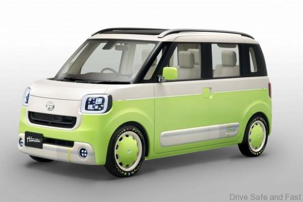Daihatsu-Hinata-Concept-1