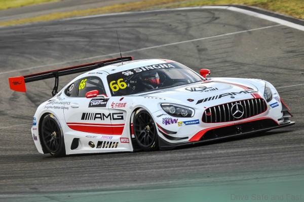 GTAsiaSeries_SIC_P1_AMG_Bastian_190816_2_med