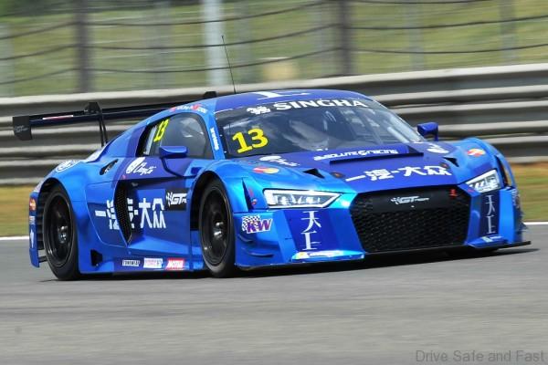 GTAsiaSeries_SIC_P2_Audi_Cheng_190816_2_med