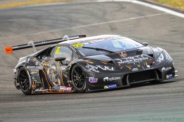 GTAsiaSeries_SIC_P2_FFF_Liberati_190816_med