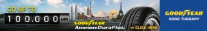 GoodYear-GY_Duraplus_640x98d