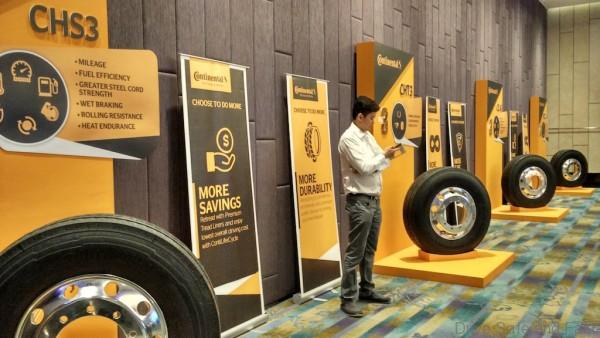 IMG_20160801_104606_HDR