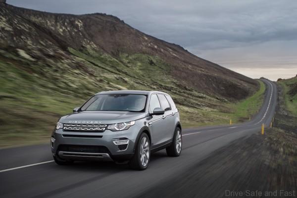 Land Rover Discovery Sport_4