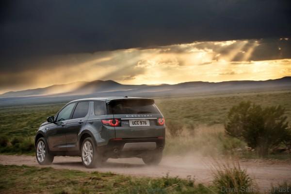 Land Rover Discovery Sport_6