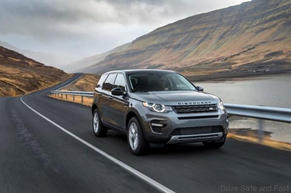 Land Rover Discovery Sport_7