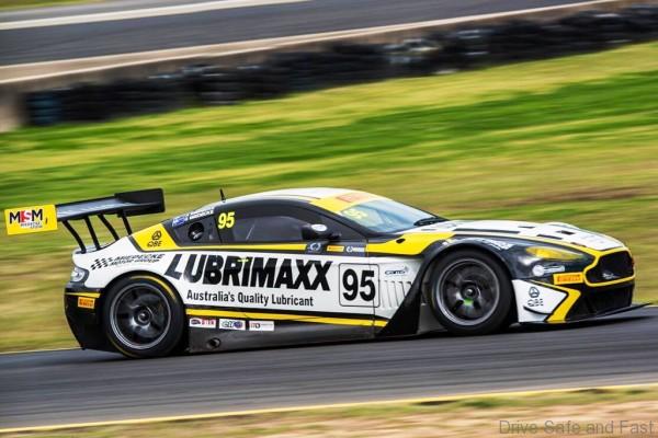 MSM_2016_SMP101_AGT_victory_0816_sml