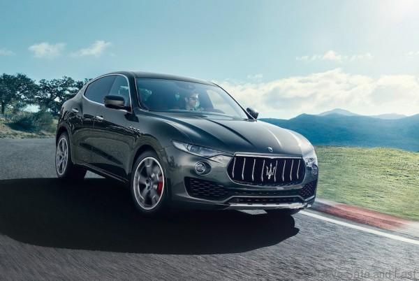 Maserati-Levante-2017-1280-04
