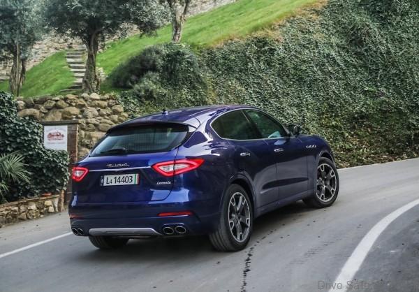 Maserati-Levante-2017-1280-34