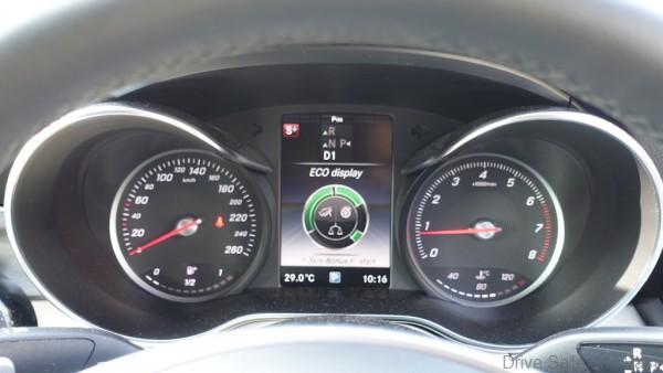 Mercedes-Benz-C-Coupe-C250-11