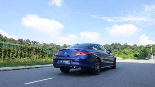 Mercedes-Benz-C-Coupe-C250-13