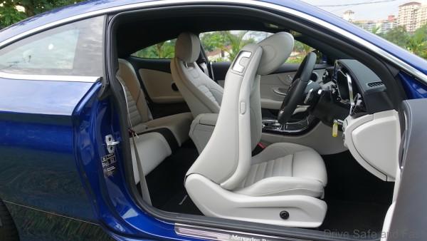 Mercedes-Benz-C-Coupe-C250-2