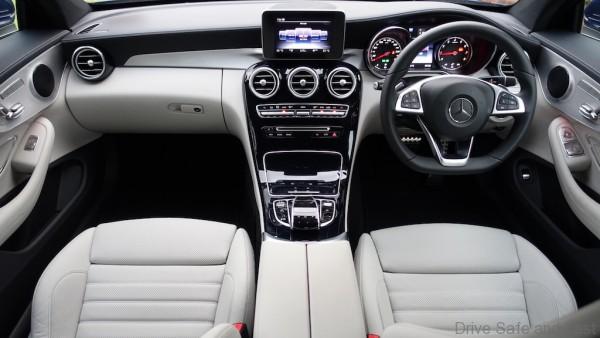 Mercedes-Benz-C-Coupe-C250-3