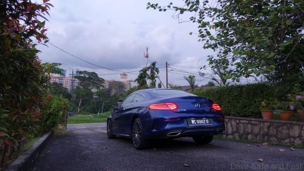 Mercedes-Benz-C-Coupe-C250-4