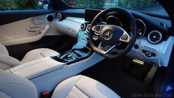 Mercedes-Benz-C-Coupe-C250-5