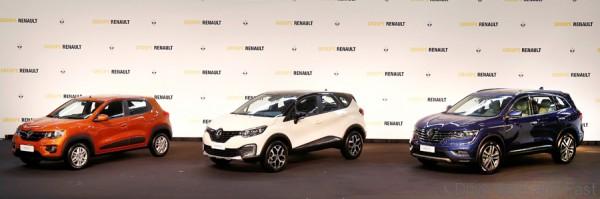 RenaultGroup_81171_global_en