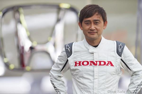 2016  EVENT:  Race of Hungary  TRACK:  Hungaroring Race Track   TEAM:  Castrol Honda World Touring Car Team  CAR:  Honda Civic wtcc DRIVER:  Rob Huff