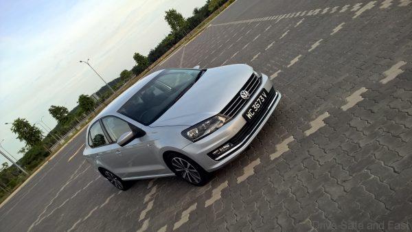 WP_20160714_17_48_16_Pro