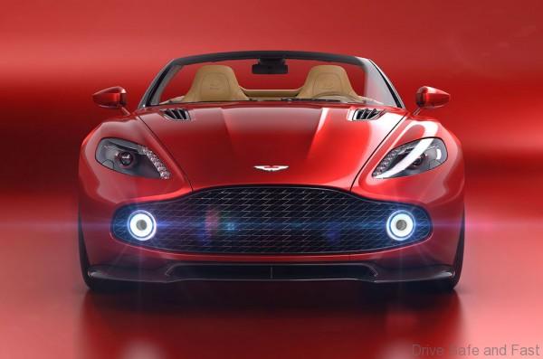 aston-martin-vanquish-zagato-volante1