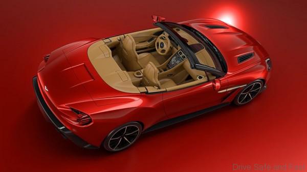 aston-martin-vanquish-zagato-volante2