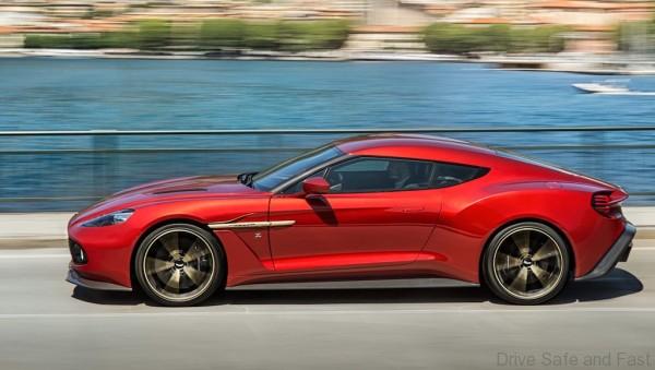 aston-martin-vanquish-zagato-volante3