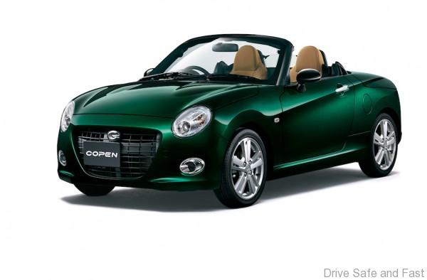 daihatsu_copen_cero