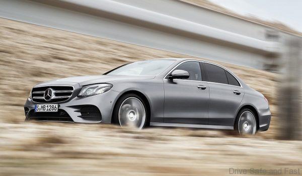 mercedes-benz_e-class_2