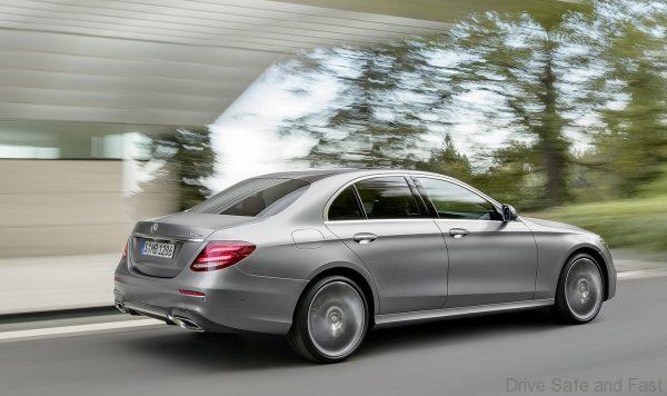 mercedes-benz_e-class_3