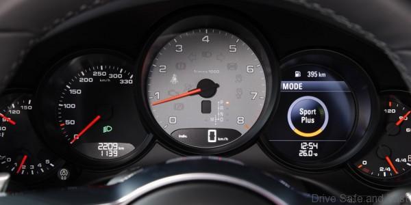 porsche_911_2
