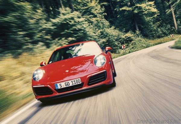 porsche_911_3