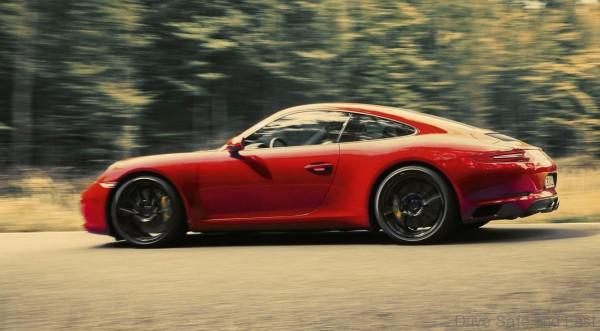 porsche_911_4