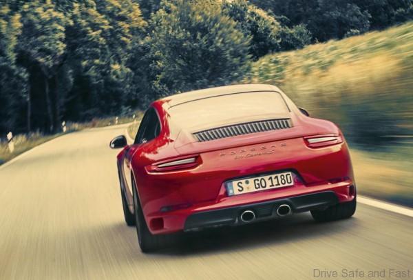 porsche_911_5