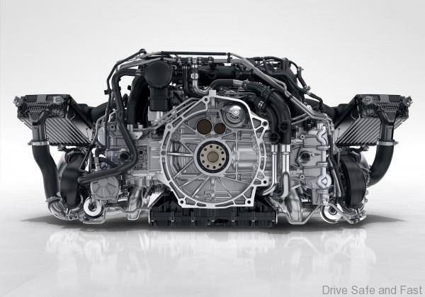 porsche_911_6