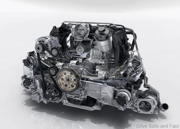 porsche_911_7