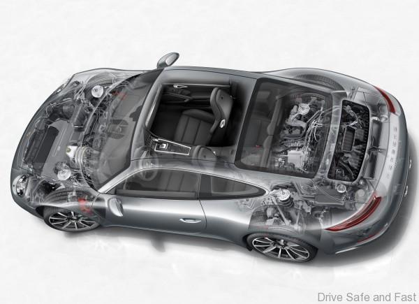 porsche_911_8