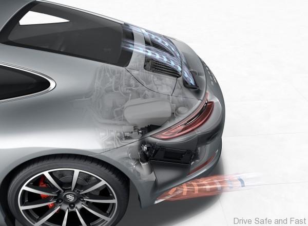 porsche_911_9