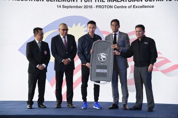 ????????????????????????????????????