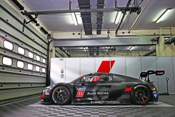audi-r8-lms-cup-kyong-ouk-you