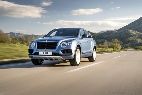 bentayga-diesel-01