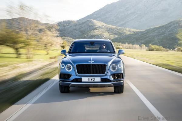 bentayga-diesel-04