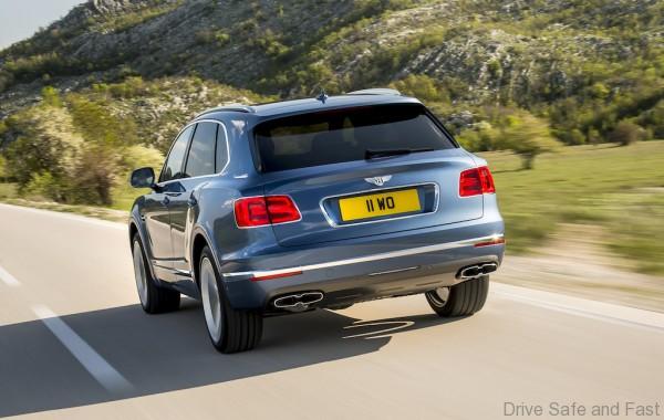 bentayga-diesel-09
