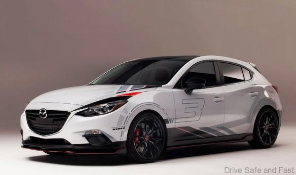 mazdasports-mazda3