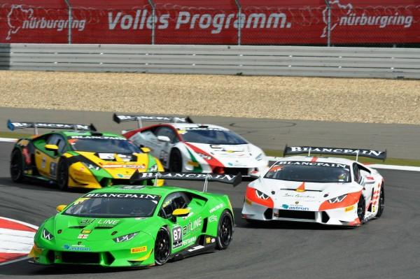 nurburgring_lbst-europe