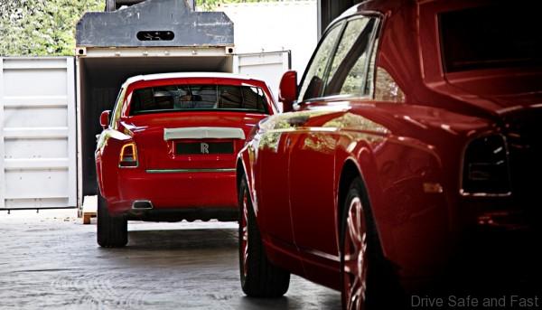 p90237037_highres_shipment-of-thirty-b